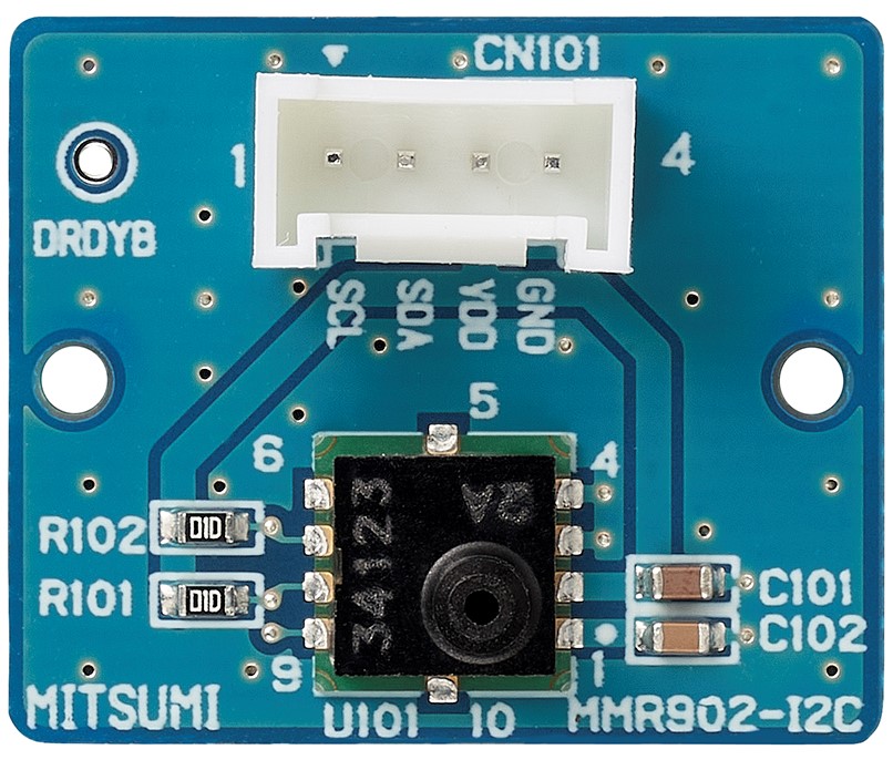 EASR902A34A-B1